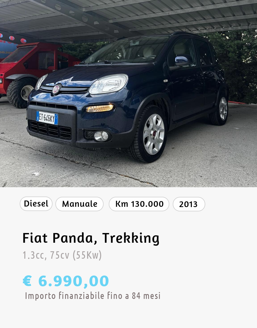 Senza titolo-3 (2)