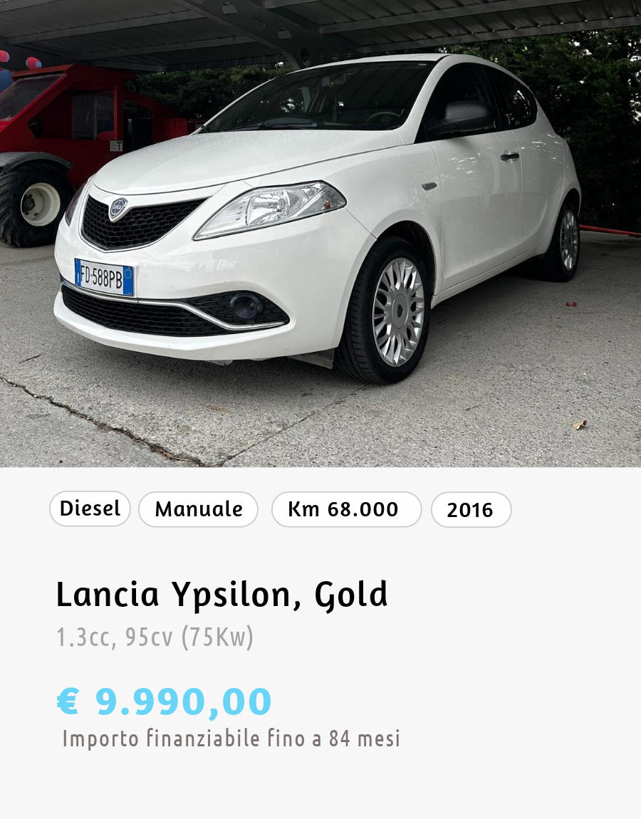 Senza titolo-3 (3)