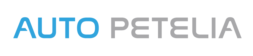 Auto Petelia