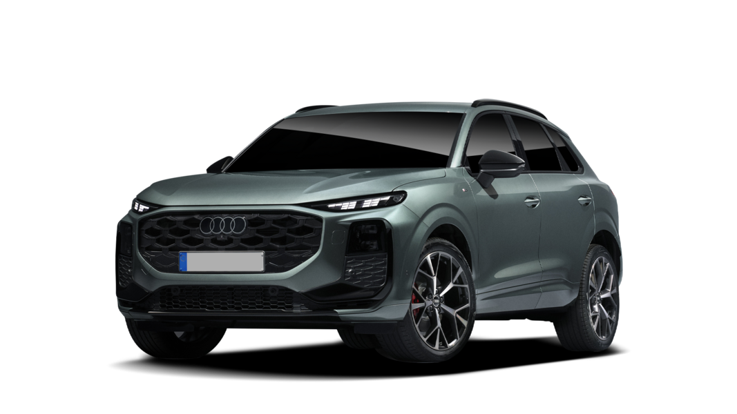 noleggio c3 citroen